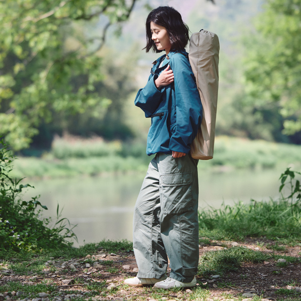 Стул складной NATUREHIKE Stellaluna T01 M Black (CNH23JU13002) Стул складной NATUREHIKE Stellaluna T01 M Black (CNH23JU13002) Тип стулья