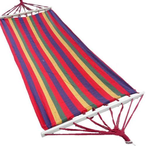 Гамак VOLTRONIC 250x150см (KY-2510W)