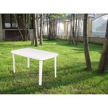 Стіл BICA Cayman white (56)
