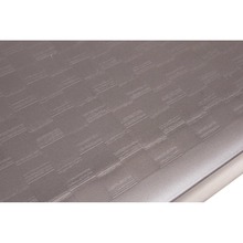 Стол BICA Oslo beige-gray (435.1)