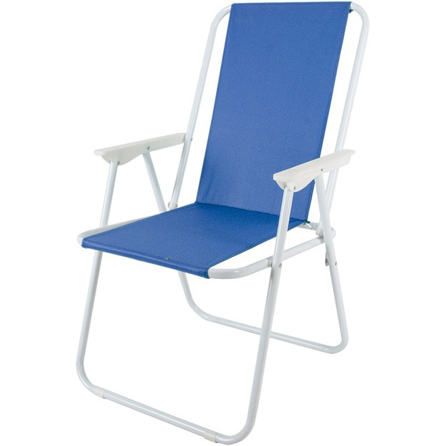 Крісло складане BEZANT (CBT220344) Крісло складане BEZANT (CBT220344)