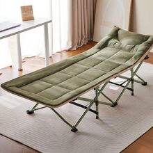 Розкладачка 8H Xiaomi SZQ Green (Ф33376)
