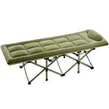 Розкладачка 8H Xiaomi SZQ Green (Ф33376)