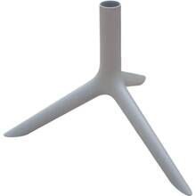 Стіл PROSPERPLAST Rimo Beige (FRIS64-410C)