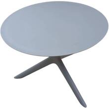 Стіл PROSPERPLAST Rimo Beige (FRIS64-410C)
