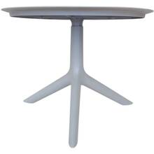 Стіл PROSPERPLAST Rimo Beige (FRIS64-410C)