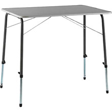 Стіл VANGO Birch 80 Table French Oak (TBPBIRCH F14TDC)