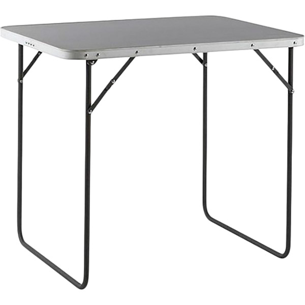 Стіл VANGO Rowan 80 Table Excalibur (TBPROWAN E27TDC)