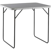 Стіл VANGO Rowan 80 Table Excalibur (TBPROWAN E27TDC)
