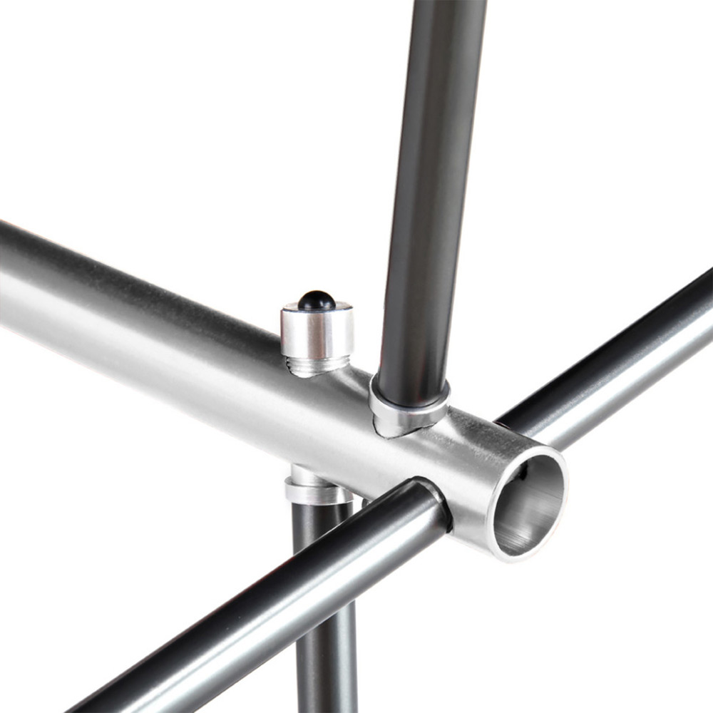 Стул NATUREHIKE YL06 Green (NH18Y060-Z) Тип стулья