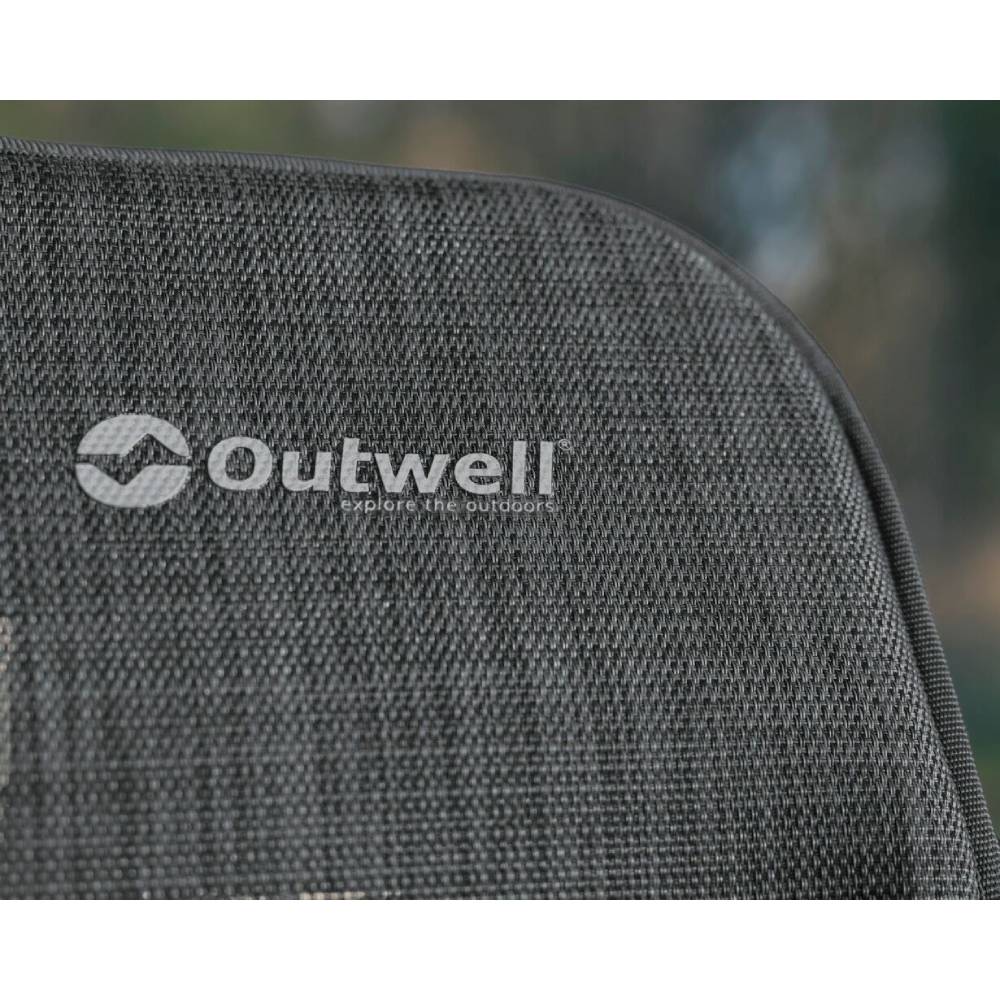 Фото Крісло складане OUTWELL Ontario (410113)