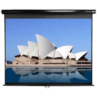 

Проекционный экран ELIT SCREENS M113UWS1, M113UWS1