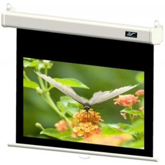 

Проекционный экран ELIT SCREENS M120VSR-PRO, M120VSR-PRO