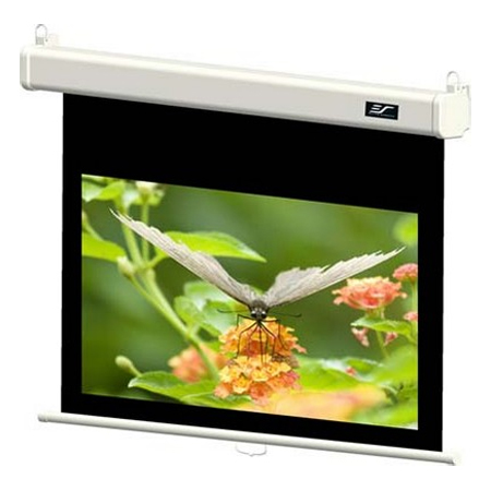 

Проекционный экран ELIT SCREENS Manual SRM Pro (M100HSR-PRO), Manual SRM Pro 221 x 125 (M100HSR-PRO)