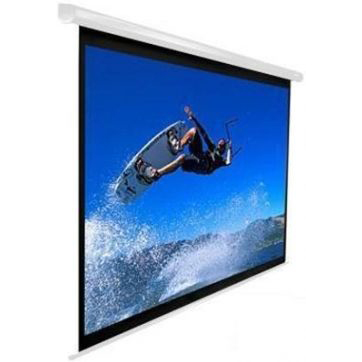

Проекционный экран Elite Screens VMAX2 274 x 206 (VMAX135XWV2), Elite Screens VMAX2 274 x 206 (VMAX135XWV2)