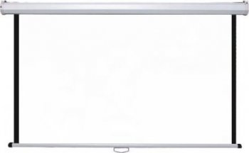 

Проекционный экран Elite Screens M128NWX, Elite Screens M128NWX 276 x 172