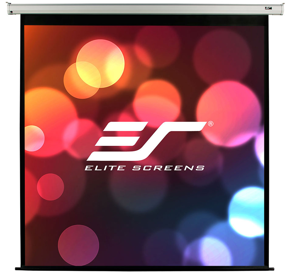 

Проекционный экран ELIT SCREENS VMAX100XWV2, VMAX100XWV2