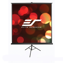 Проекційний екран ELITE SCREENS T120UWH