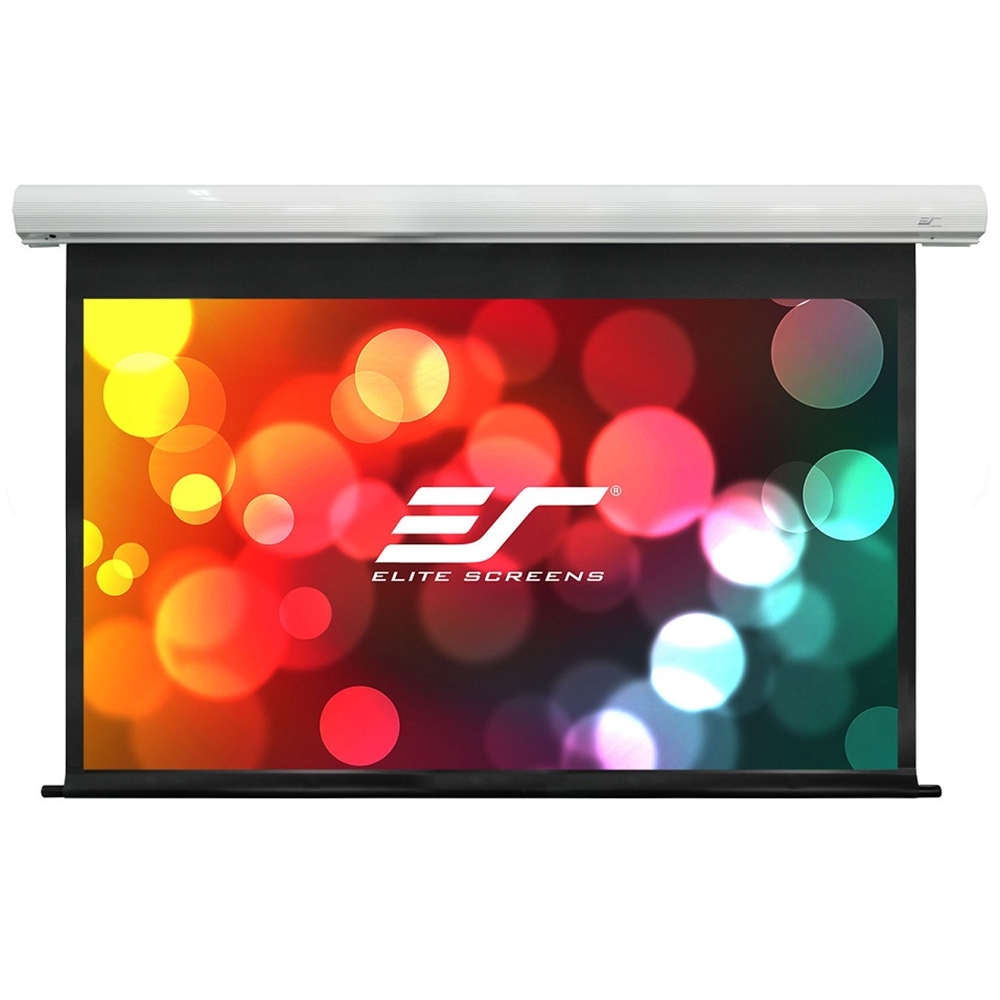 

Проекционный экран ELITE SCREENS SK110NXW-E10, SK110NXW-E10