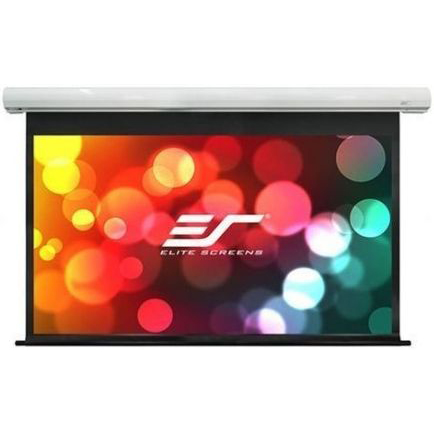 

Проекционный экран ELIT SCREENS SK135NXW-E6, SK135NXW-E6