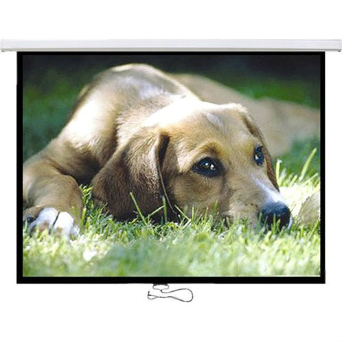 

Проекционный экран LOGAN PRMC3, PRMC3