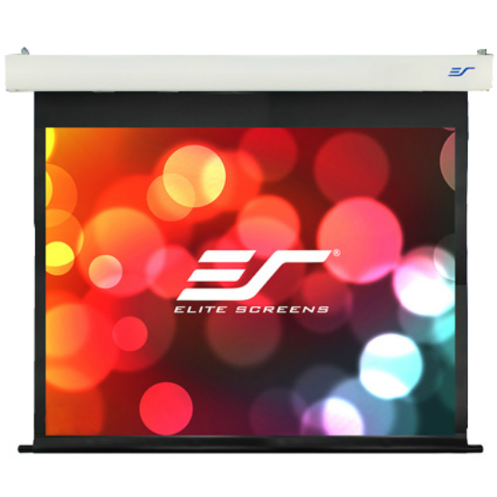 

Проекционный экран ELITE SCREENS SK200XVW2, SK200XVW2