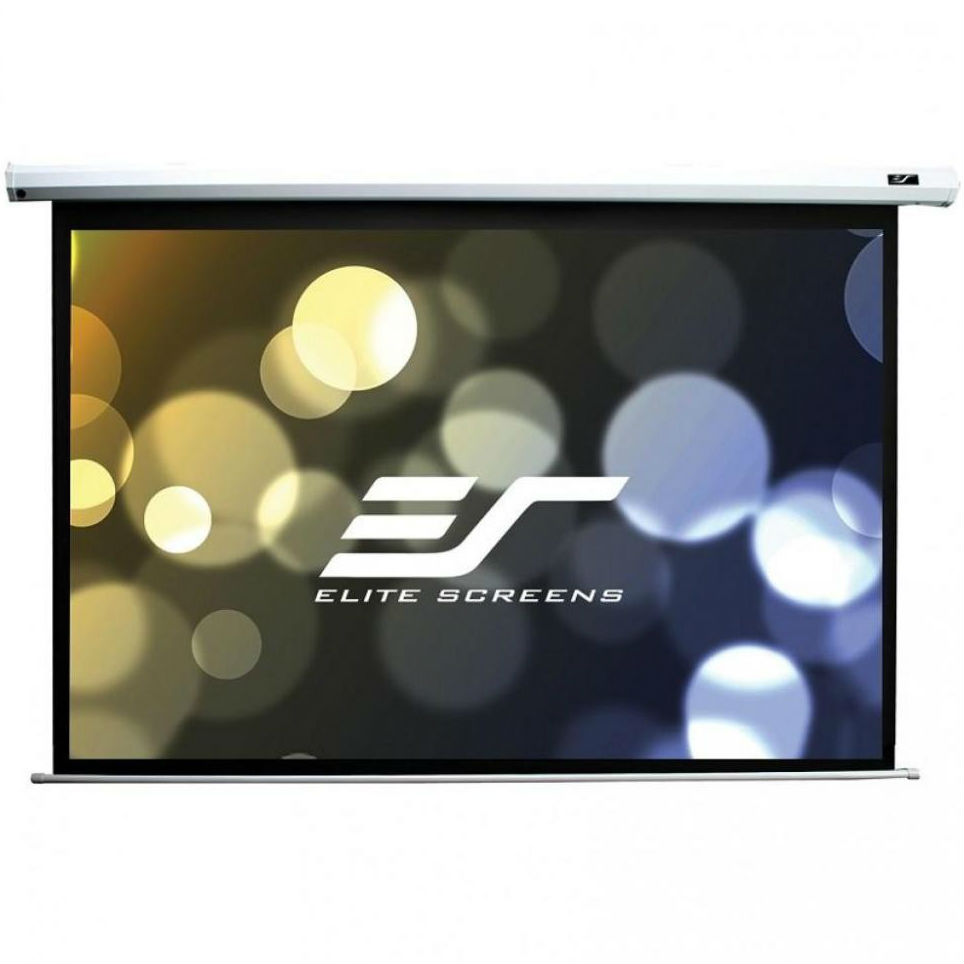 

Проекционный экран ELITE SCREENS M86NWX, M86NWX