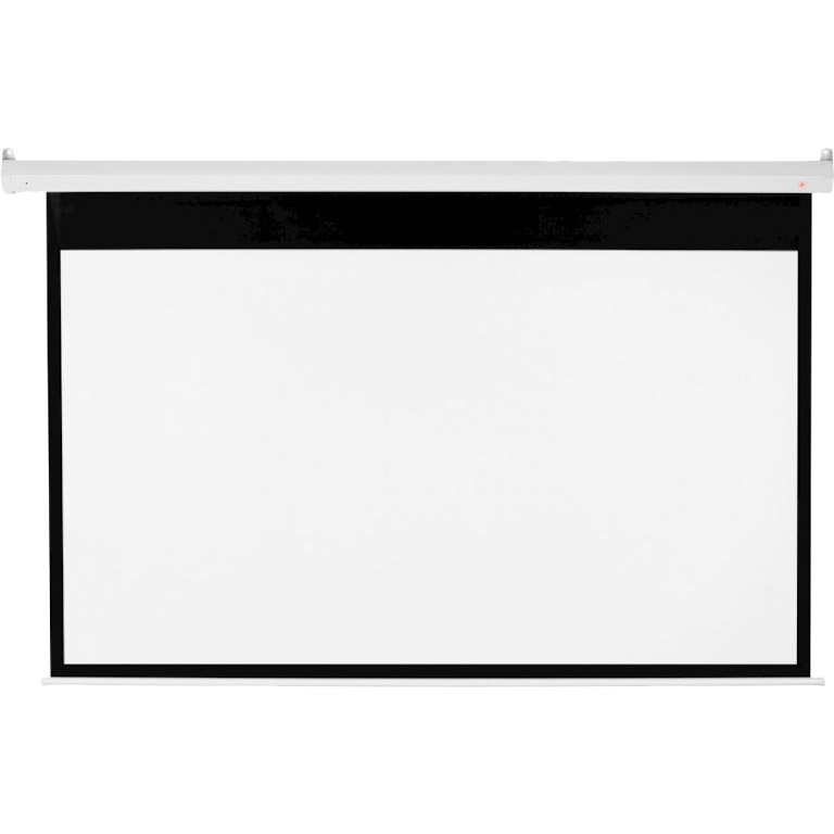 

Проекционный екран 2E 0169135EA, 0169135EA, 16:9, 131", 2.9x1.63 м