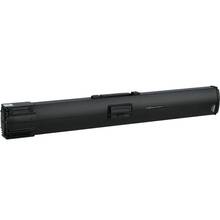 Проекційний екран EPSON ELPSC32 50" MW (V12H002S32)