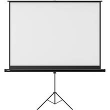 Проекционный экран XGIMI 100" (XGIMI-100Inch-SCREEN)