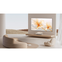Проекційний екран XGIMI 100" UST ALR Screen (P165S)