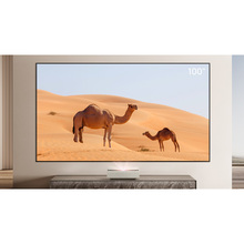 Проекційний екран XGIMI 100" UST ALR Screen (P165S)