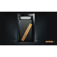 Проекційний екран XGIMI 100" UST ALR Screen (P165S)