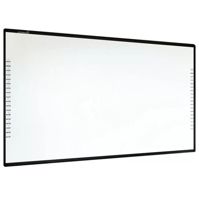 Интерактивная доска INTBOARD UT-TBI108Х (10134009) Тип экран с сенсором