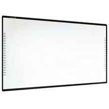 Интерактивная доска INTBOARD UT-TBI108Х (10134009)