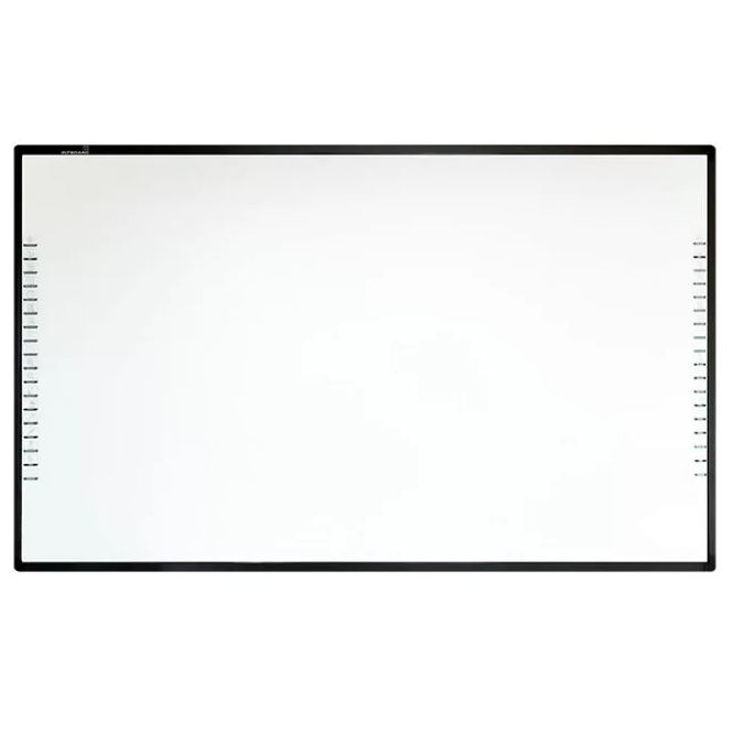 Интерактивная доска INTBOARD UT-TBI108Х (10134009)