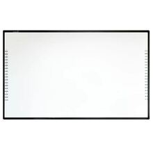 Интерактивная доска INTBOARD UT-TBI108Х (10134009)