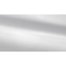 Проекционный экран XGIMI P168S
