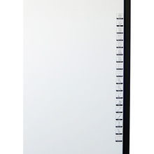 Інтерактивна дошка INTBOARD UT-TBI92X 92" (10125007)