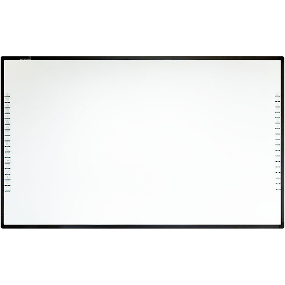 Інтерактивна дошка INTBOARD UT-TBI92X 92" (10125007) Тип екран з сенсором