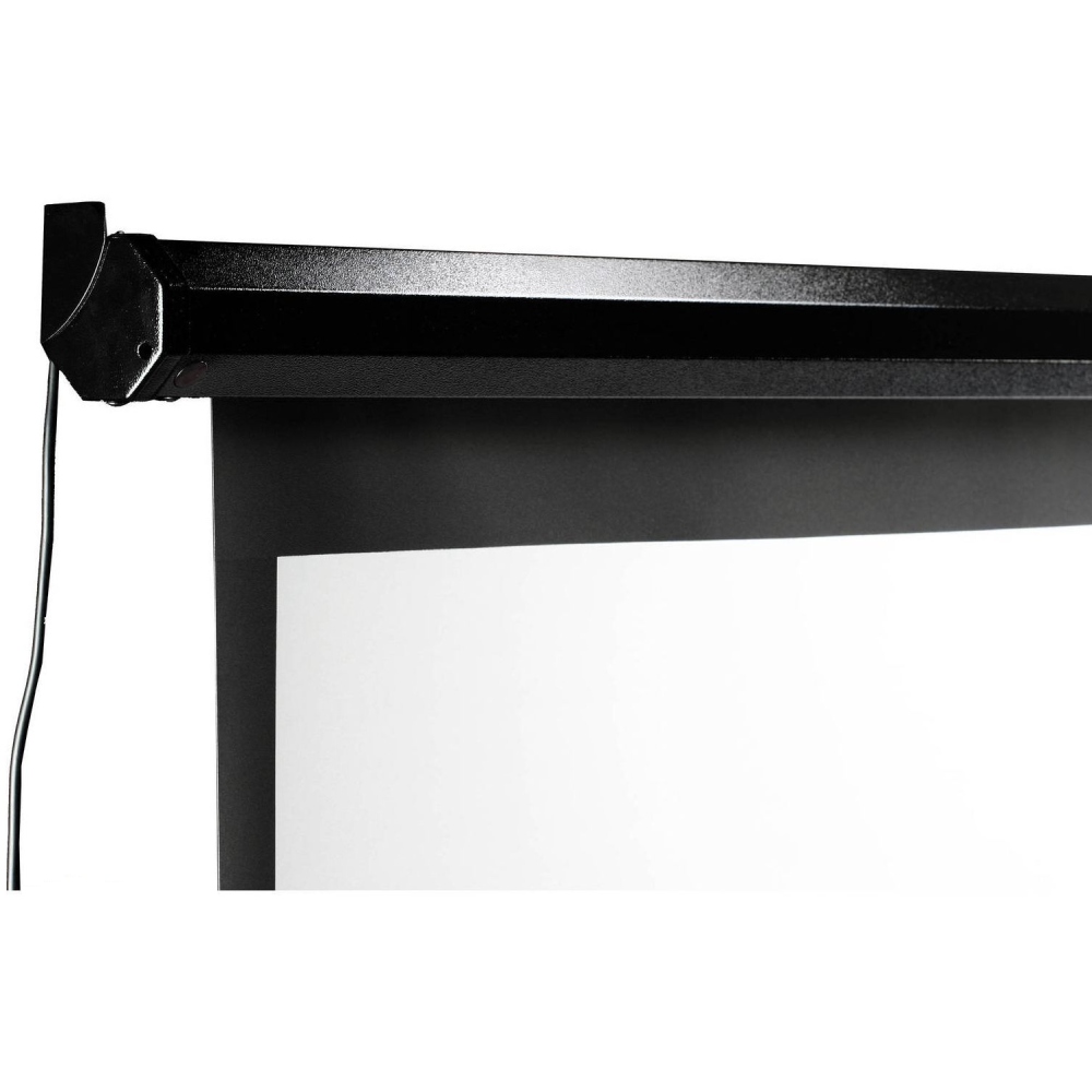 Проекционный экран ELITE SCREENS Electric110H Тип моторизированный