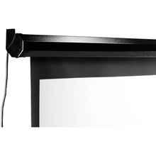 Проекционный экран ELITE SCREENS Electric110H
