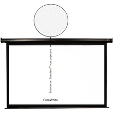 Проекционный экран ELITE SCREENS Electric110H