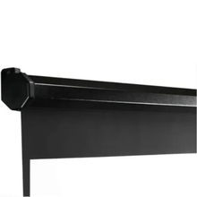 Проекційний екран ELITE SCREENS M120UWH2