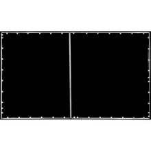 Проекційний екран ELITE SCREENS (ER150WH1)