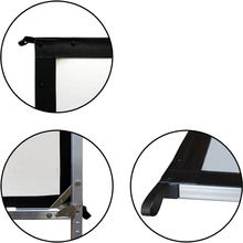 Проекційний екран ELITE SCREENS 120" 16:9 (OMS120H2)