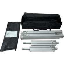 Проекційний екран ELITE SCREENS 120" 16:9 (OMS120H2)