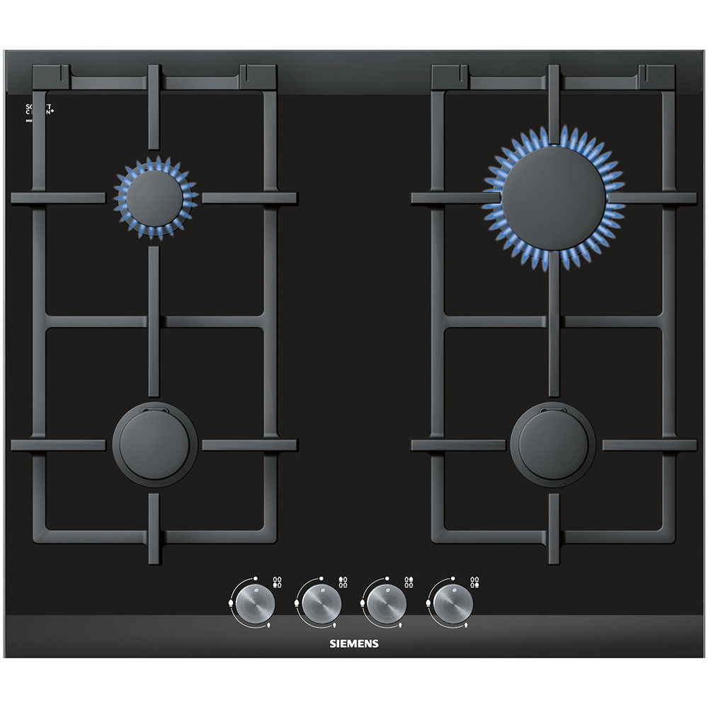 Варильна поверхня SIEMENS ER626PB70E