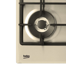 Варильна поверхня BEKO HIMW 64225 SCR