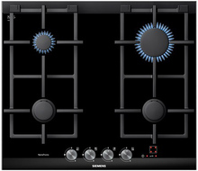 Варильна поверхня SIEMENS ER626PF70E